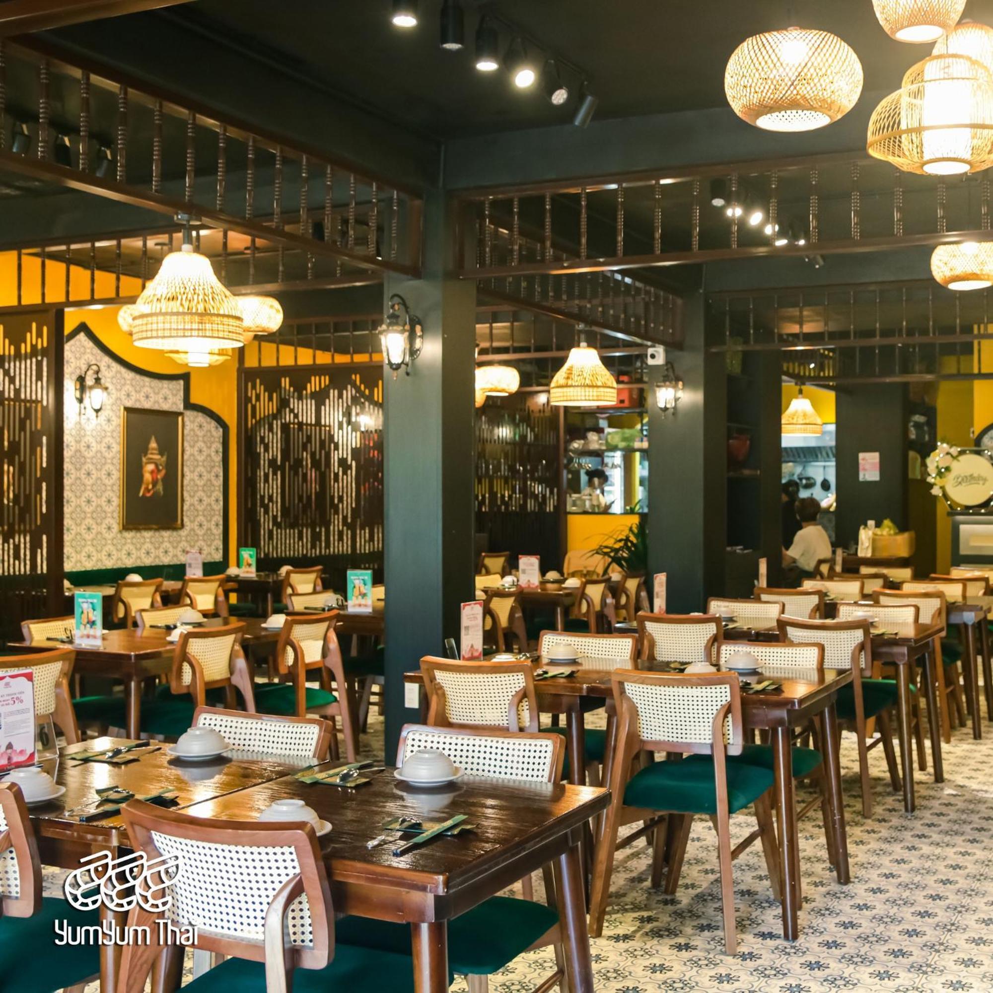 Joi Boutique Bai Truoc Hotel Vung Tau Buitenkant foto
