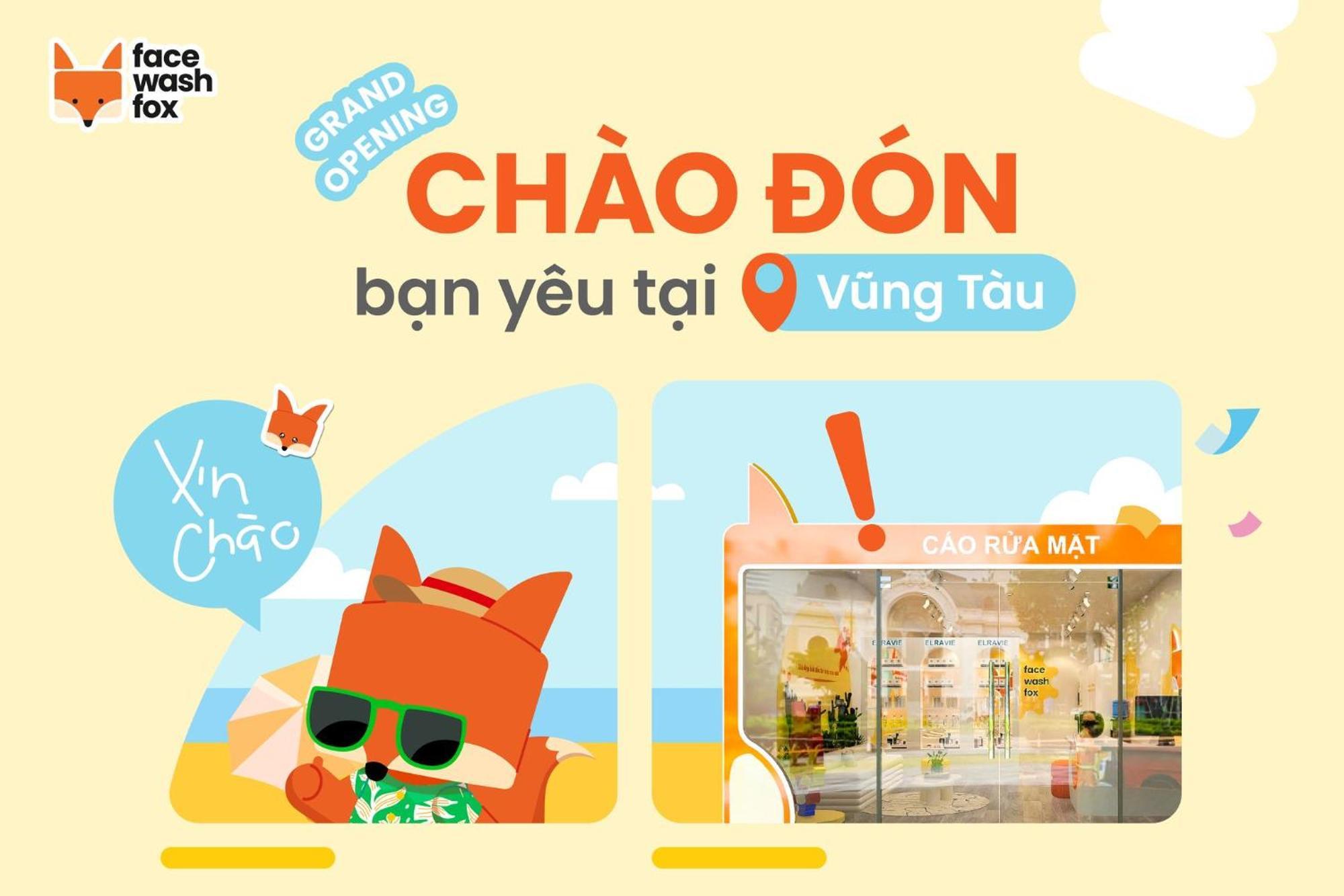 Joi Boutique Bai Truoc Hotel Vung Tau Buitenkant foto